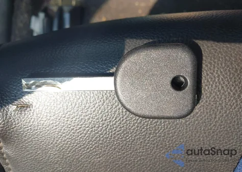 2016 Chevrolet Impala 2Lt from USA, damaged, VIN 2G1115S3XG9116899